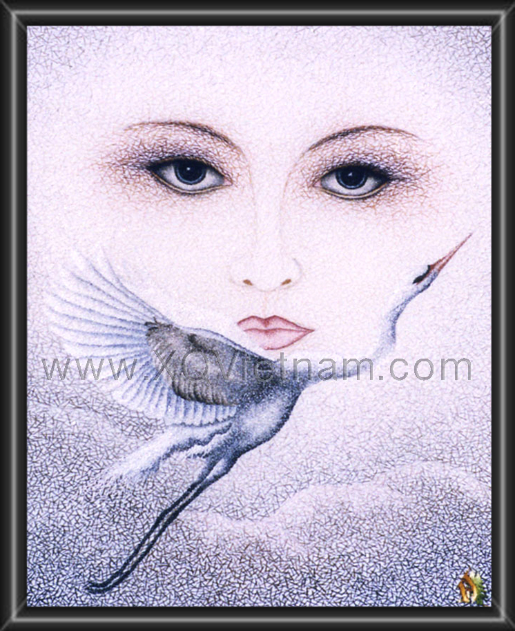 upload/images/Chan Dung/1513 tu-dai-my-nhan-Nhu-canh-vac-bay-1513(1).jpg